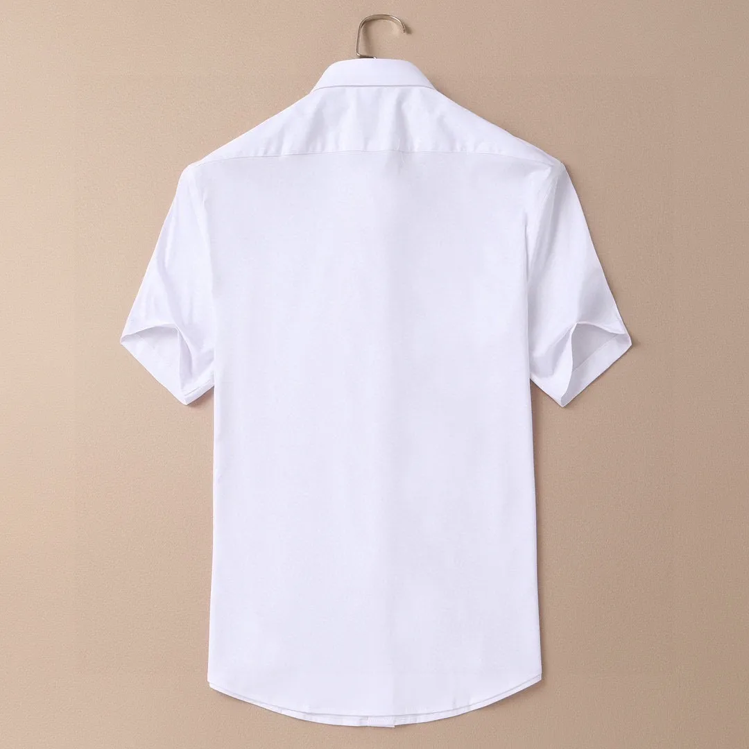 SS 。 ， ， Quality 。 ， ， ， ！ LOGO ， ， 。 ， ， ， ！Size：M-3XL（39-43）